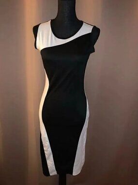 Finejo Women Dress